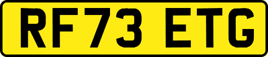 RF73ETG