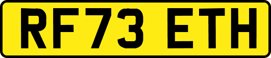 RF73ETH