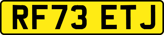 RF73ETJ