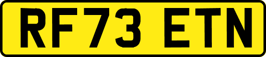 RF73ETN