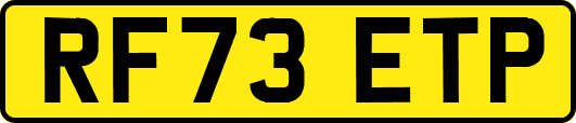 RF73ETP