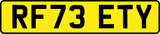RF73ETY