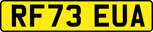 RF73EUA