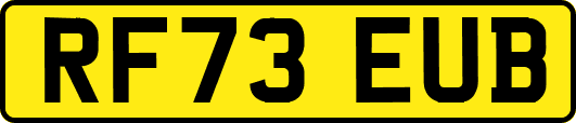 RF73EUB