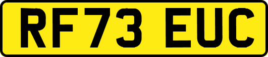 RF73EUC
