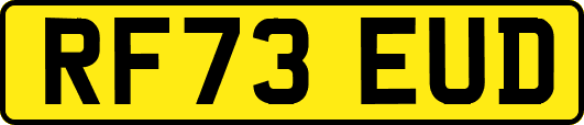 RF73EUD