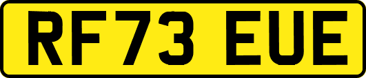 RF73EUE