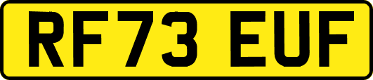 RF73EUF