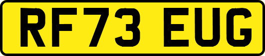 RF73EUG