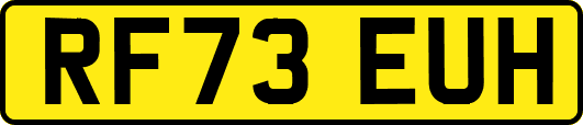 RF73EUH