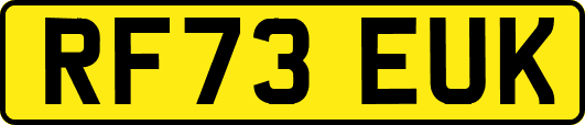 RF73EUK
