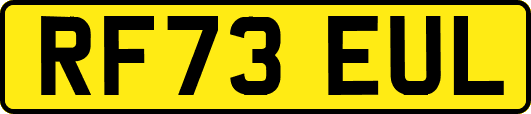 RF73EUL