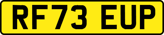 RF73EUP