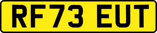 RF73EUT