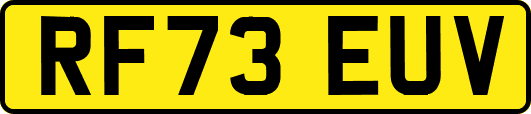 RF73EUV
