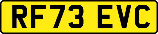 RF73EVC