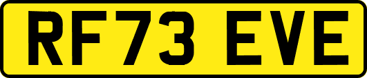 RF73EVE