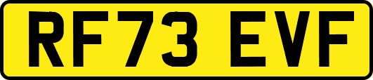 RF73EVF