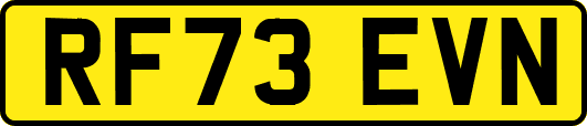 RF73EVN