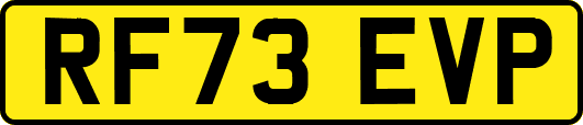 RF73EVP