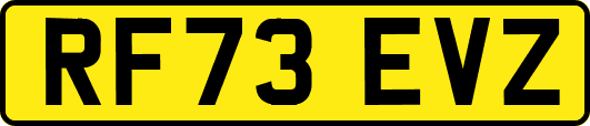 RF73EVZ