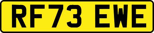 RF73EWE