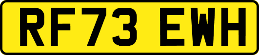 RF73EWH