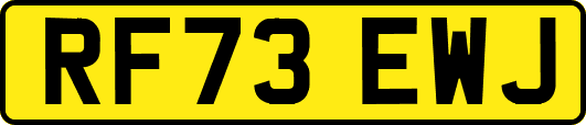 RF73EWJ