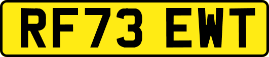 RF73EWT