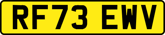RF73EWV
