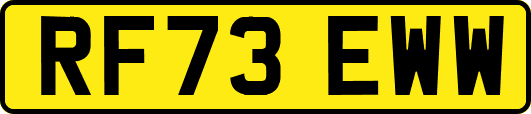 RF73EWW