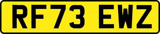 RF73EWZ