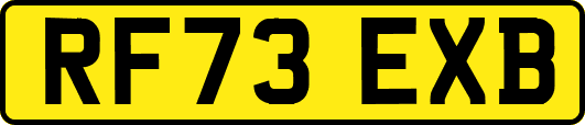 RF73EXB