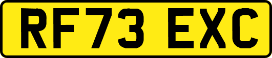 RF73EXC