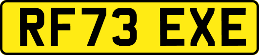 RF73EXE
