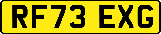 RF73EXG