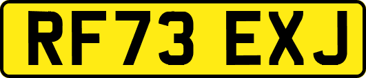 RF73EXJ