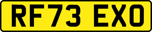 RF73EXO