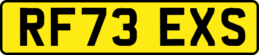 RF73EXS