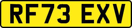 RF73EXV
