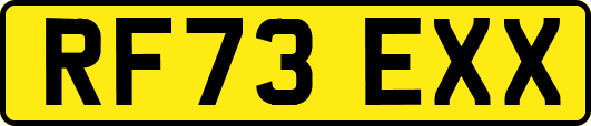 RF73EXX
