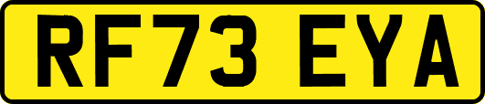 RF73EYA