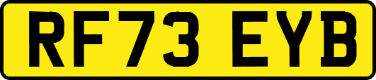 RF73EYB