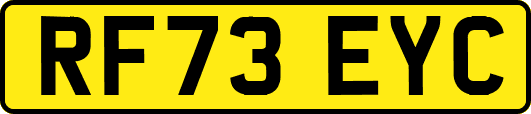 RF73EYC
