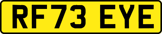 RF73EYE