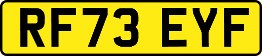 RF73EYF