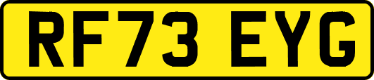 RF73EYG