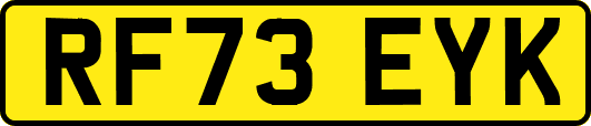 RF73EYK