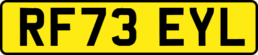 RF73EYL