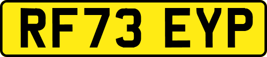 RF73EYP